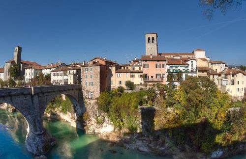 Il Gattopardo - Foto 3