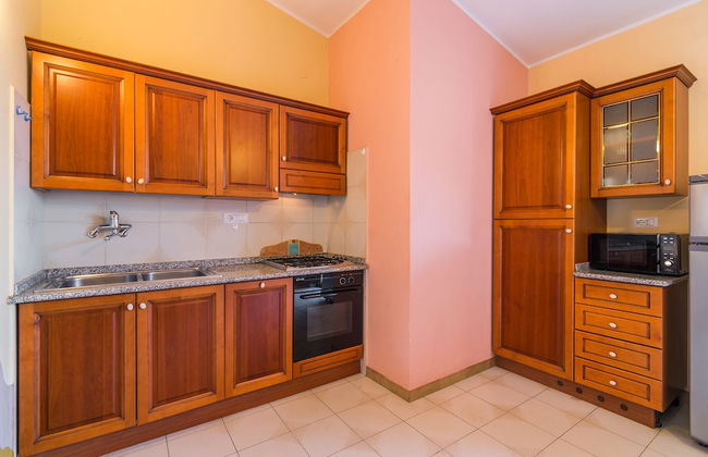 AffittaSardegna - Casa Limoni - Photo 17