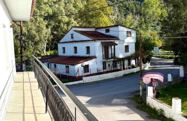 Grandpa's House - Foto 8