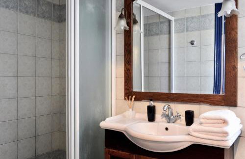 Drymonas Heights Kythira Traditional Volto - Photo 16