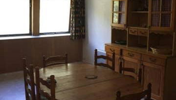 bel appartement du sancy - Foto 2