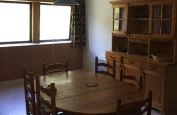 bel appartement du sancy - Foto 2