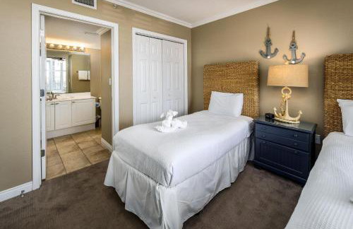 Island Princess 309 - Foto 16