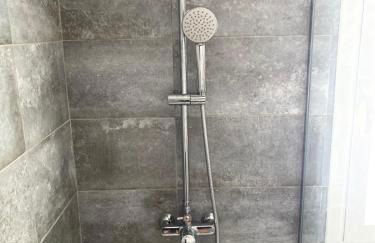 PRINCESA Suite 5 - Foto 15