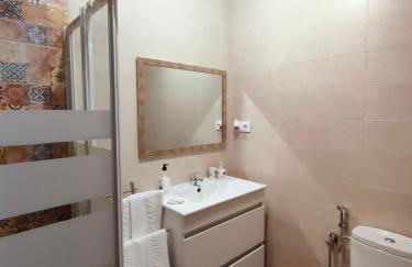 Casa Capricho del Destino - Foto 51