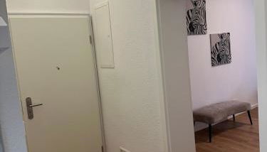 1 Zimmer Apartment St Johannis Nürnberg - Foto 2