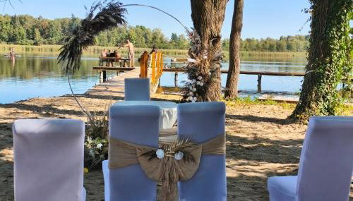 Perła Brenno - Foto 3