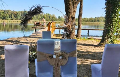 Perła Brenno - Foto 3