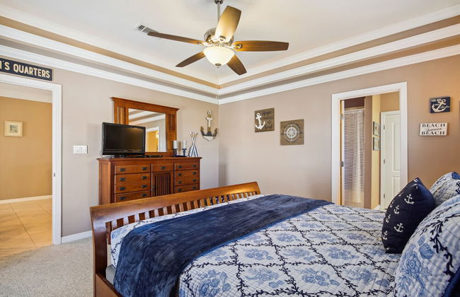 Joy's Paradise - Foto 6