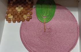 MANDAI Apartamento Cabo Frio - Photo 34