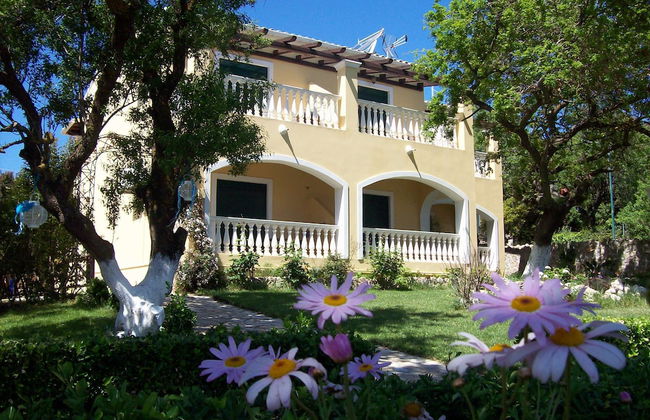 Zeus Throne - Foto 46