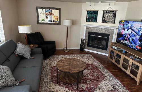 Idaho Treasure Hunt - Foto 8