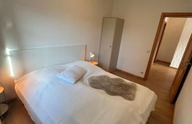 Urlaubsschmiede Winterberg - Photo 6