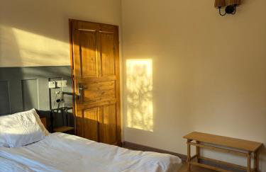 Nad Zalewem - Foto 8