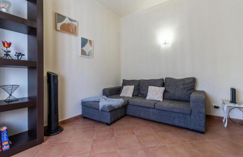 Urban Beach - A Algarvia - Photo 8