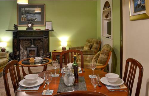 Boatmans Cottage - 27787 - Foto 5