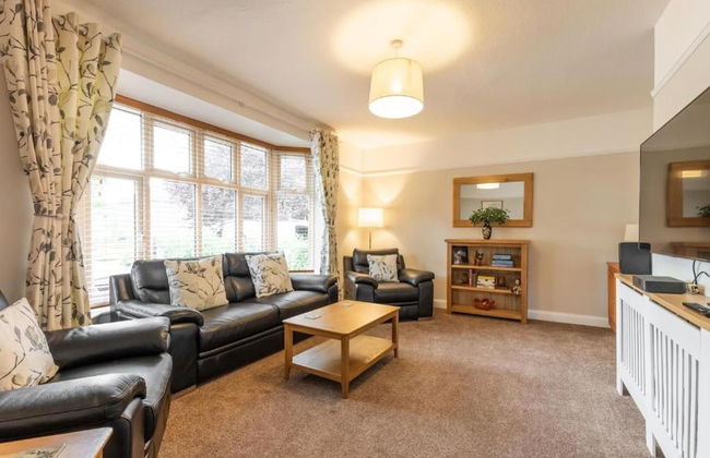 Host & Stay - St Clements House - Photo 51