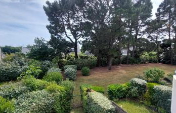 Appartement 4 personnes, idéal pour les familles - Photo 4