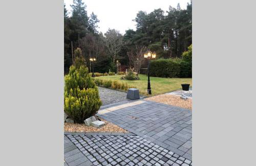 Struan Coach house in gated residence - Photo 25