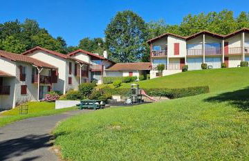 Pause nature à Souraïde au cœur du pays Basque - Foto 7