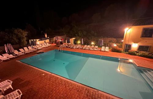 L'Antica Vigna - Foto 12