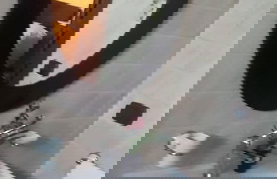 Agriturismo La fortezza - Photo 25