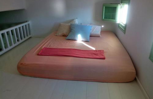 Maltezana Blue Lagoon Astipalea - Foto 41