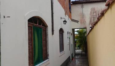 Casa itanhaem família Disponivel Natal - Foto 3