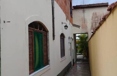 Casa itanhaem familiar Disponivel Natal - Foto 4