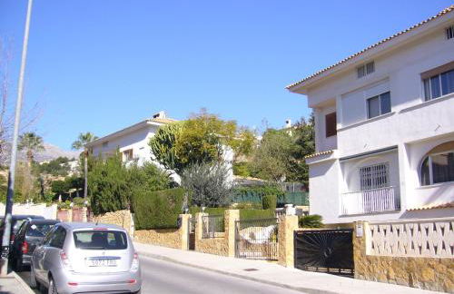 Casa Alice - Foto 33