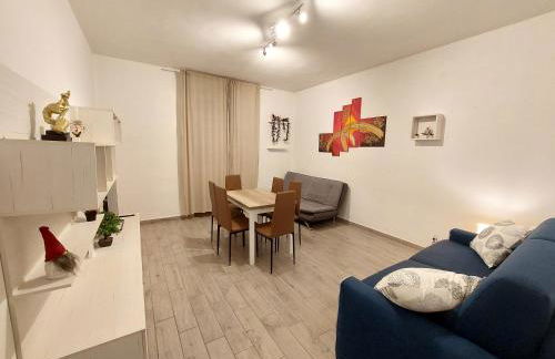 Exclusive house - tra Malpensa MXP e Milano - Legnano - Photo 14