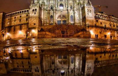 Noia Compostellae. Wifi - Foto 37