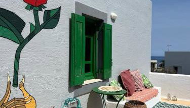 Island Away Chersonisos - Foto 4