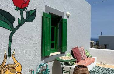 Island Away Chersonisos - Foto 4