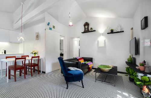 Wonderland Leiria - Photo 1