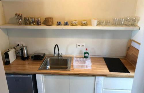 Palma apartments - Foto 16