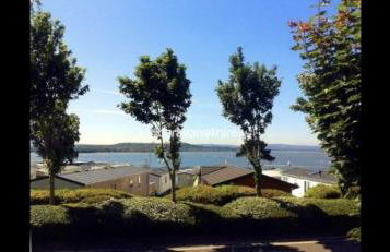 Rockley Park Private Holiday Homes - Photo 24