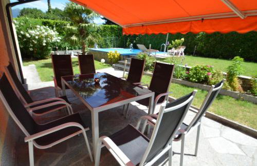 Casa Favorita - Photo 24