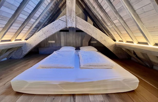 Pakasa Leiden - Foto 32