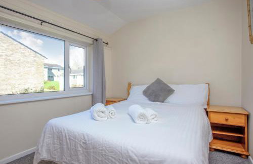 117 Atlantic Reach-Uk32918 - Foto 7