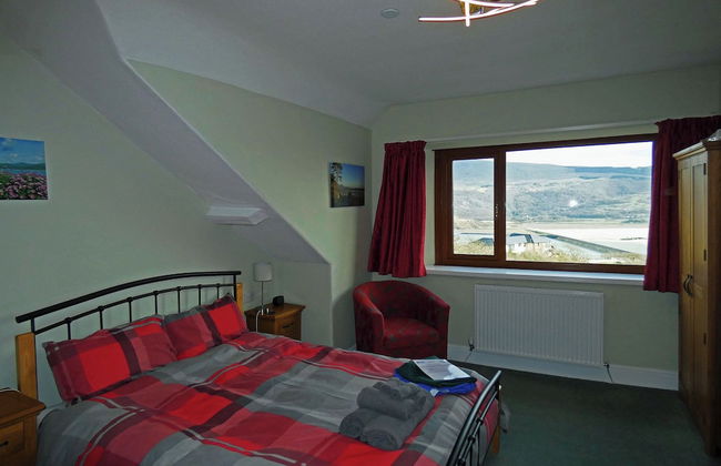 Bryn Melyn Apartments - Foto 56