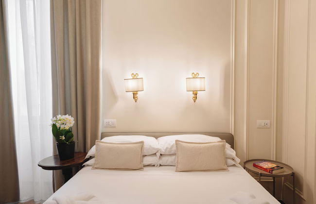 Deseo Home - Foto 32