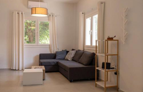 The WhiteHouse - Foto 15