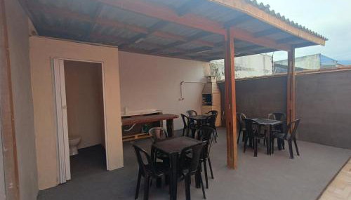 Aconchego em Bertioga - Foto 3