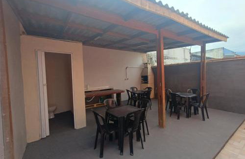 Aconchego em Bertioga - Photo 3