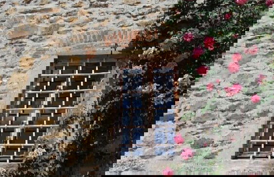 Charming 4-bed Cottage 15 Minutes From Florence - Foto 22