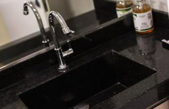 Lou Suítes - Suíte 07 - Conforto e Paz - Foto 14