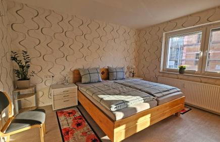 Fewo Fulda Neuenberg - Foto 21