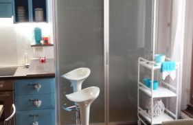 Mini Contrà San Pietro - Foto 12