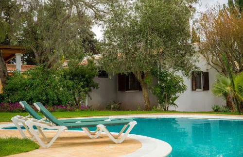 Casa da Montanha - Foto 8